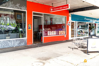 10 Gurwood Street Wagga Wagga NSW 2650 - Image 3