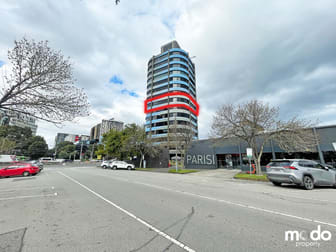 Click to view all images Level 7, 222 Kings Way South Melbourne VIC 3205 - Image 3