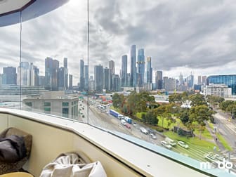 Click to view all images Level 7, 222 Kings Way South Melbourne VIC 3205 - Image 2