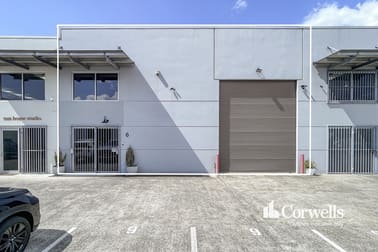 6/32-34 Junction Road Burleigh Heads QLD 4220 - Image 1