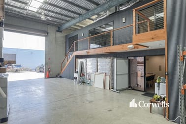 6/32-34 Junction Road Burleigh Heads QLD 4220 - Image 3