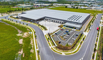 2 Fairway Street Stapylton QLD 4207 - Image 1