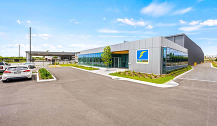 2 Fairway Street Stapylton QLD 4207 - Image 2