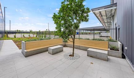 2 Fairway Street Stapylton QLD 4207 - Image 3