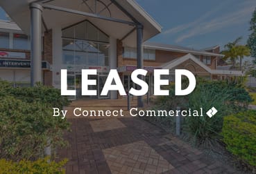 Click to view all images 9/3-7 Sir John Overall Drive (Suite 208) Helensvale QLD 4212 - Image 1