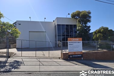 2 Edwards Street Burwood VIC 3125 - Image 1