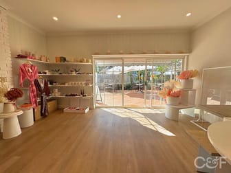 The Quarters, Ste 5C/960-966 The Entrance Road Forresters Beach NSW 2260 - Image 3