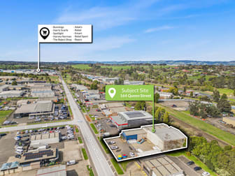 164 Queen Street Warragul VIC 3820 - Image 2