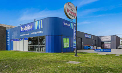 1/13-15 Standing Drive Traralgon VIC 3844 - Image 1