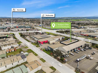 1/13-15 Standing Drive Traralgon VIC 3844 - Image 3