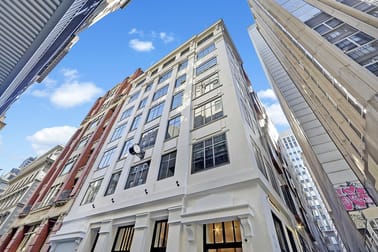 226 Flinders Lane Melbourne VIC 3000 - Image 1