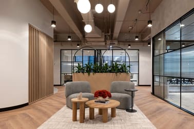 226 Flinders Lane Melbourne VIC 3000 - Image 3