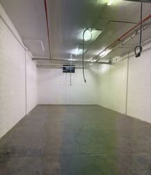 Click to view all images lot 7 23/25 Gipps Street Collingwood VIC 3066 - Image 3