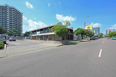 4/90 Mitchell Street Darwin City NT 0800 - Image 1