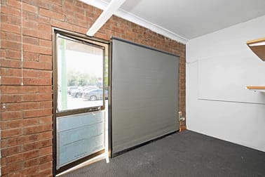 4/90 Mitchell Street Darwin City NT 0800 - Image 3