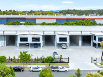 3-5 Andys Court Upper Coomera QLD 4209 - Image 1