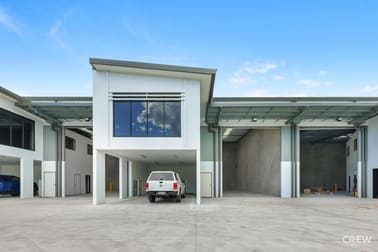 4/3-5 Andys Court Upper Coomera QLD 4209 - Image 1