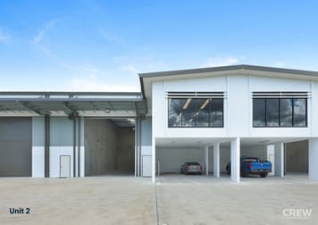 3-5 Andys Court Upper Coomera QLD 4209 - Image 1