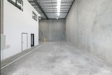 4/3-5 Andys Court Upper Coomera QLD 4209 - Image 2