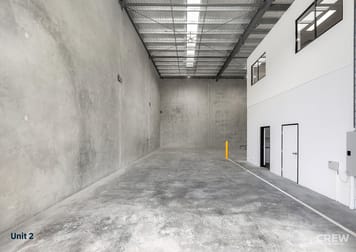 3-5 Andys Court Upper Coomera QLD 4209 - Image 3