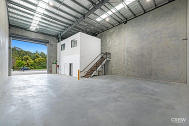 4/3-5 Andys Court Upper Coomera QLD 4209 - Image 3