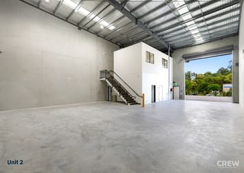 3-5 Andys Court Upper Coomera QLD 4209 - Image 2