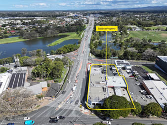 27-29/42-44 King Street Caboolture QLD 4510 - Image 1