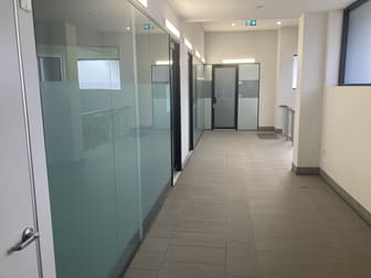27-29/42-44 King Street Caboolture QLD 4510 - Image 2