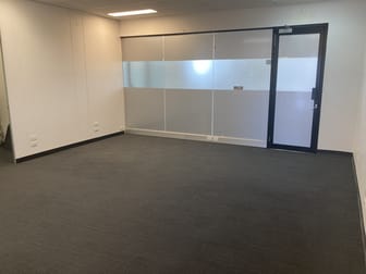 27-29/42-44 King Street Caboolture QLD 4510 - Image 3