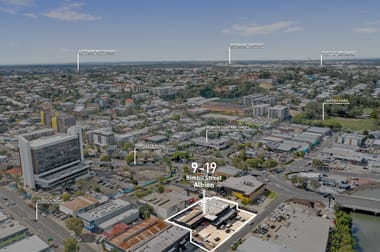 9 - 19 Bimbil Street Albion QLD 4010 - Image 1
