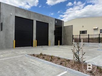 Click to view all images 8/11 Kennedy's Drive Delacombe VIC 3356 - Image 2