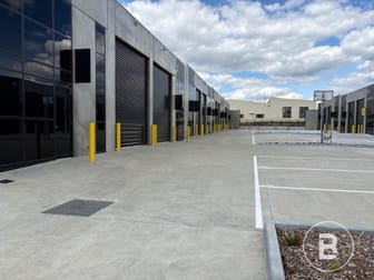 Click to view all images 8/11 Kennedy's Drive Delacombe VIC 3356 - Image 3