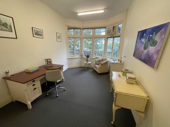 Suite/153 Wycombe Road Neutral Bay NSW 2089 - Image 2