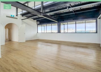 480 Casuarina Way Casuarina NSW 2487 - Image 1