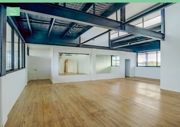 480 Casuarina Way Casuarina NSW 2487 - Image 2