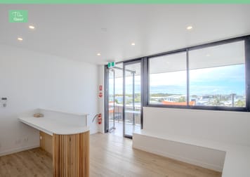 480 Casuarina Way Casuarina NSW 2487 - Image 3