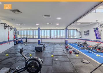 Click to view all images 480 Casuarina Way Casuarina NSW 2487 - Image 3