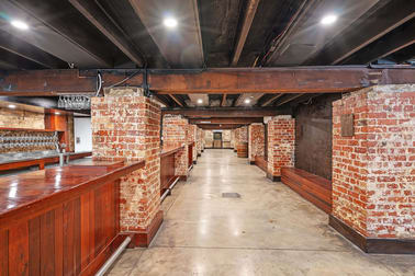 Click to view all images GF/1 Pakenham Street Fremantle WA 6160 - Image 2