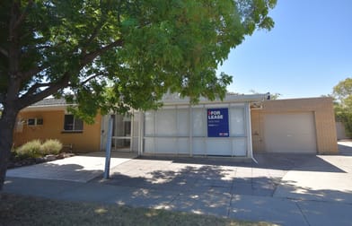 Click to view all images 34 Watson Street Wodonga VIC 3690 - Image 1