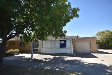 34 Watson Street Wodonga VIC 3690 - Image 1