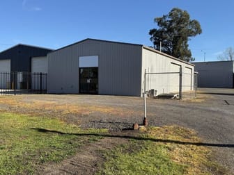 11 Abbott Street Hamilton VIC 3300 - Image 1