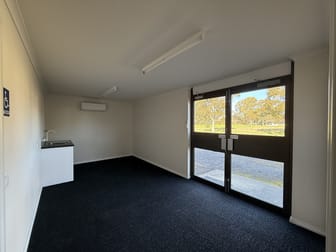 11 Abbott Street Hamilton VIC 3300 - Image 2