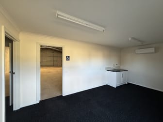 11 Abbott Street Hamilton VIC 3300 - Image 3