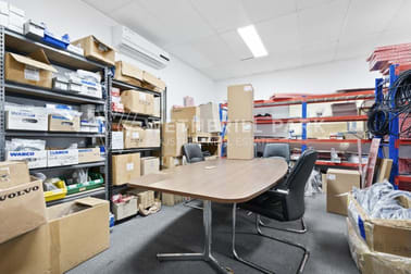 Smithfield NSW 2164 - Image 3