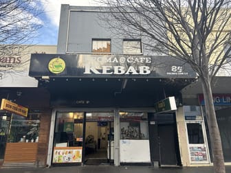 85 Nicholson Street Footscray VIC 3011 - Image 1