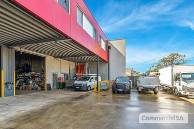Unit 2, 48 Byre Avenue Somerton Park SA 5044 - Image 3