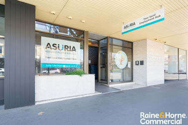 1/84-86 Fitzmaurice Street Wagga Wagga NSW 2650 - Image 2