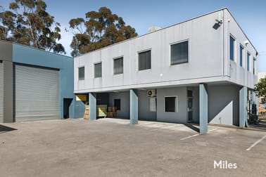 2/27-29 Clements Avenue Bundoora VIC 3083 - Image 2