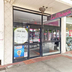 179 Campbell Street Swan Hill VIC 3585 - Image 1