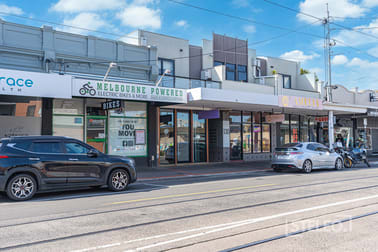 130A Union Road Ascot Vale VIC 3032 - Image 1